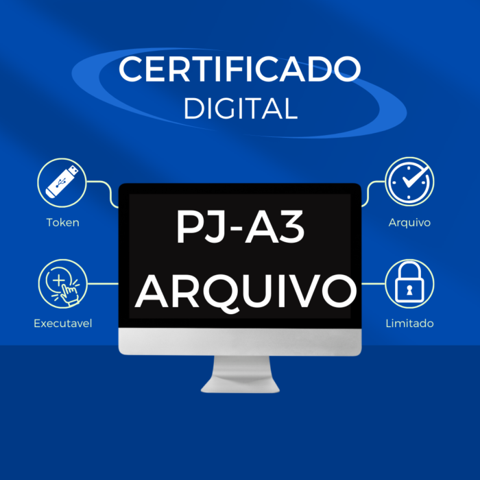 certificado digital