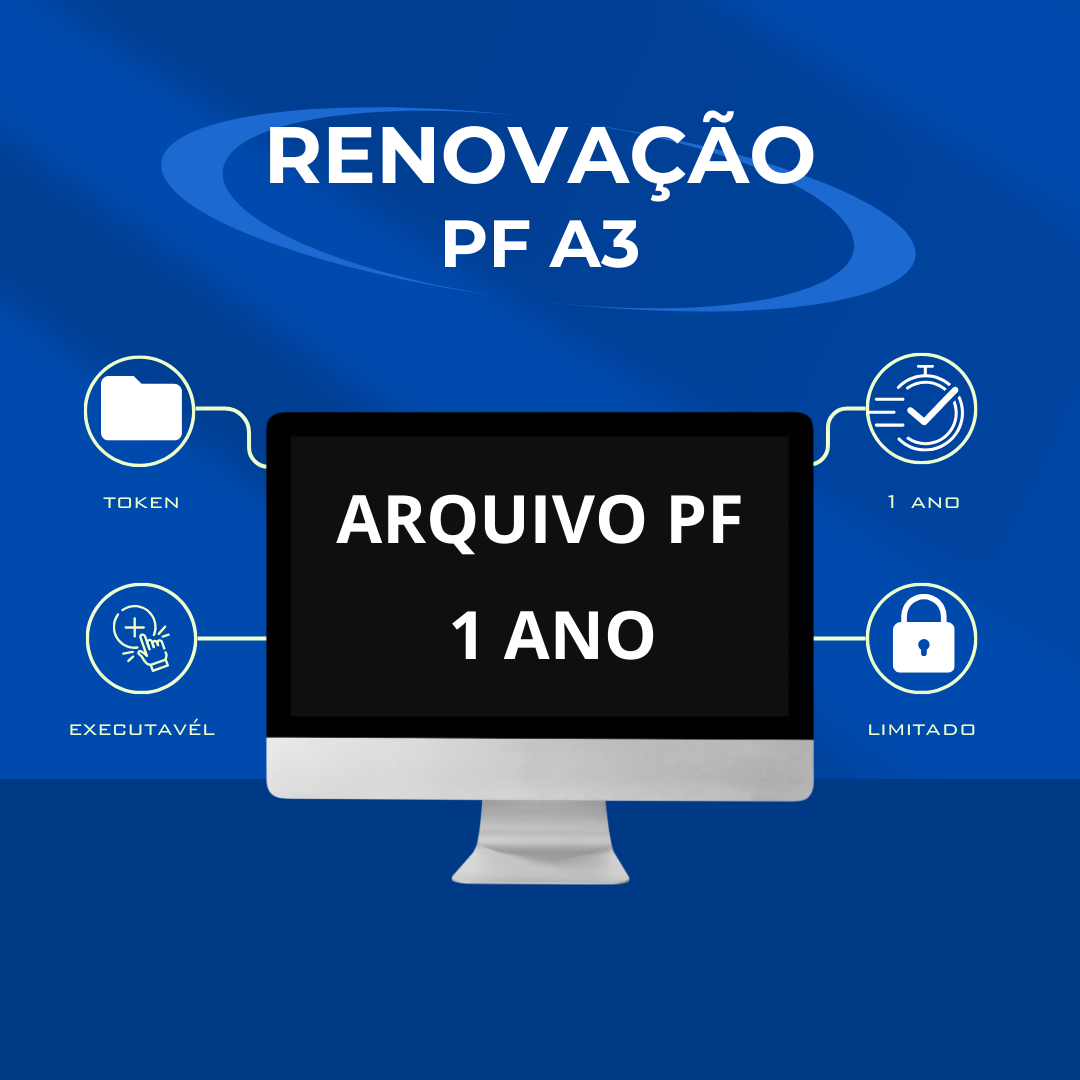 certificado digital