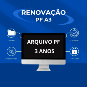 certificado digital