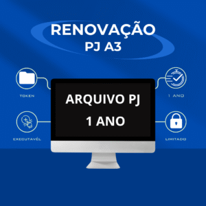 certificado digital