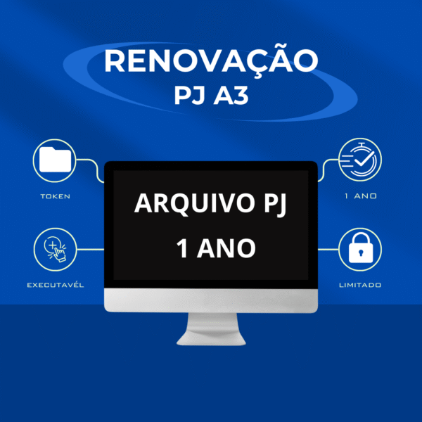 certificado digital