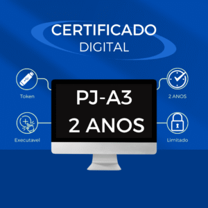 certificado digital
