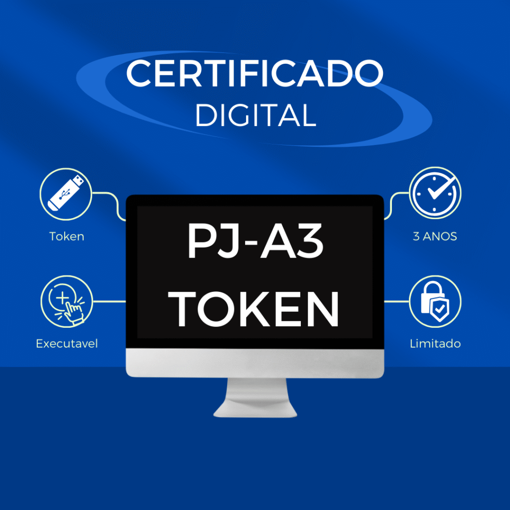 Certificado digital
