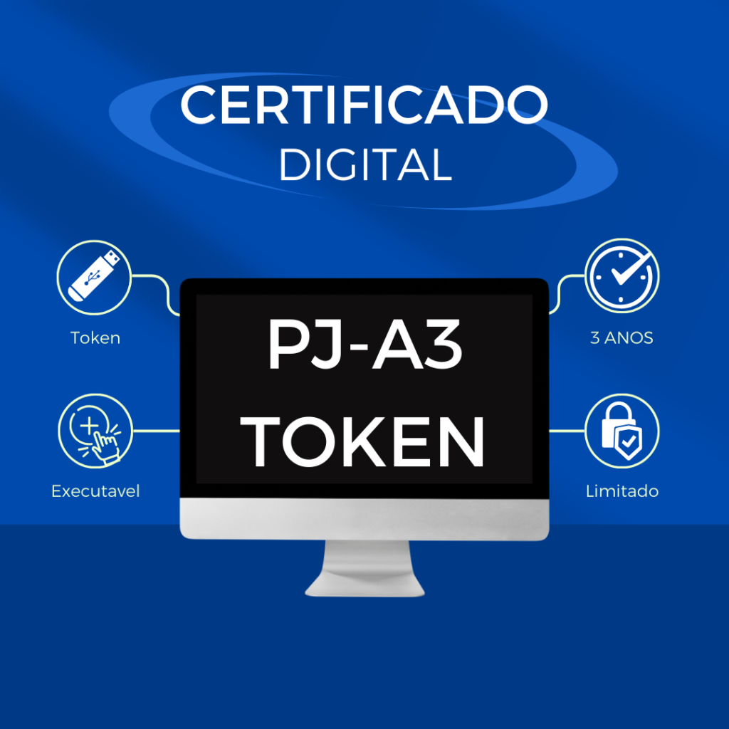 certificado digital